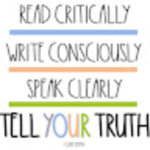 Meet your Posher, Sb